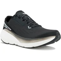 Altra Fwd Via Herren - Noir - 42.5