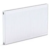 HeizungsDiscount24 Heizkörper 600 x 1000 mm weiß Typ 22