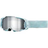100% Armega Silber