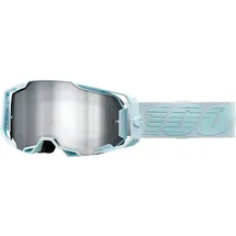 100% Armega Silber