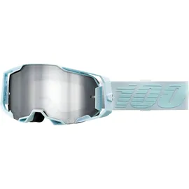 100% Armega Silber