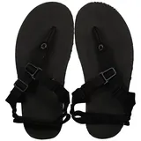 Xero Shoes H-Trail Sandale (Größe 43