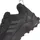 Adidas Terrex AX4 Herren Core Black / Carbon / Grey Four 46 2/3