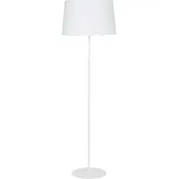 Licht-Erlebnisse Licht-Erlebnisse, Stehlampe, Maja (E27)