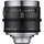XEEN Samyang XEEN 50 mm F1,3, PL-Mount