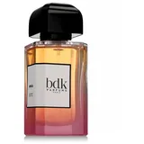 BDK PARFUMS Impadia Eau de Parfum 100 ml