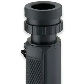 CARSON Blackwave Monokular - Black - One Size