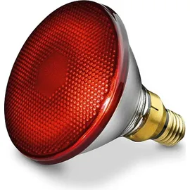 Sanitas SIL 16 Infrarot-Wärmelampe