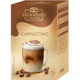 Krüger Signature Blend Cappuccino 140 g