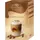 Krüger Signature Blend Cappuccino 140 g