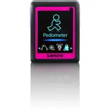 Lenco PODO-152 4GB pink