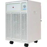 Swegon Luftentfeuchter mobil OD165THECO.