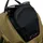 OAKLEY Bathroom Sink RC Rucksack Army Green