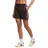 adidas Firebird Classic Shorts