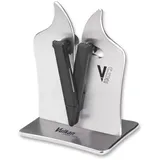 Vulkanus Professional G2