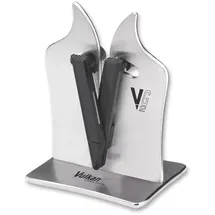 Vulkanus Professional G2