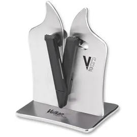 Vulkanus Professional G2