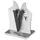 Vulkanus Professional G2