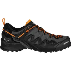 Salewa Wildfire Edge GTX (61375)