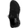SKECHERS Glide-Step Pro Black / Black 39,5