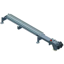 Fröling Austragschnecke 110 FBR 4.0 für T4e 80 - 110 1611340A