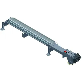 Fröling Austragschnecke 110 FBR 4.0 für T4e 80 - 110 1611340A
