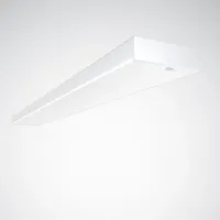 Trilux LED-Lichtbandleuchte Opendo D1-L #7744751