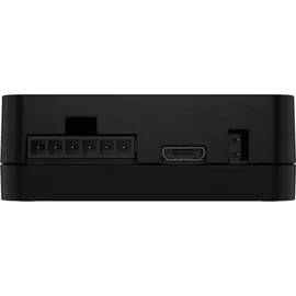 Corsair iCUE LINK System Hub