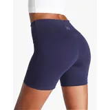 LASCANA Shorts Blau 48/50
