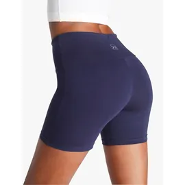 LASCANA Shorts Blau 48/50