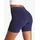 LASCANA Shorts Blau 48/50
