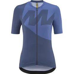 Mavic Icon Graph Jersey dpb M