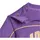 adidas Baby Girls DISNEY MINNIE Mouse JOGGER, active purple/semi ice tangerine 12-18 Months