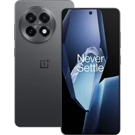 OnePlus 13R 256GB Schwarz