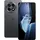 OnePlus 13R 256GB Schwarz