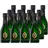 Trocken 12 x 0,2 l
