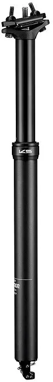 Kind Shock Sattelstütze Dropper Vantage Integra Remote