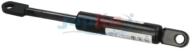 JAPKO Gasfeder, Koffer-/Laderaum zsj01056 für BMW