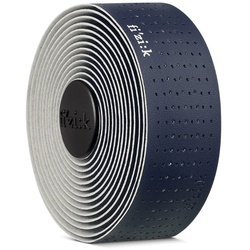 FIZIK Lenkerband BAR:TAPE Tempo Microtex Classic 2,0 mm blau