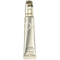 Clé de Peau Beauté Lip Serum Lippenserum 15 ml