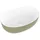Villeroy & Boch Artis Aufsatzwaschtisch 48 x 33 cm (438848BCS8)
