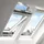 VELUX Dachfenster GGL 78 x 160 cm