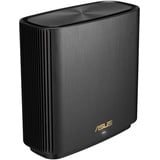 Asus ZenWiFi AX XT9 AX7800