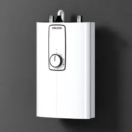 Stiebel Eltron DCE 11/13