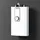Stiebel Eltron DCE 11/13