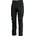 Ws Long Schwarz 40L
