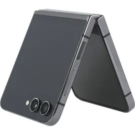 Samsung Galaxy Z Flip5 8 GB RAM 512 GB Graphite