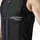 RST Airbagweste D3O Essential L/XL Schwarz