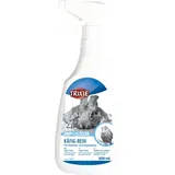 Trixie Simple'n'Clean Käfig-Rein, 500 ml