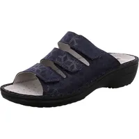 ROHDE Cremona blau 42